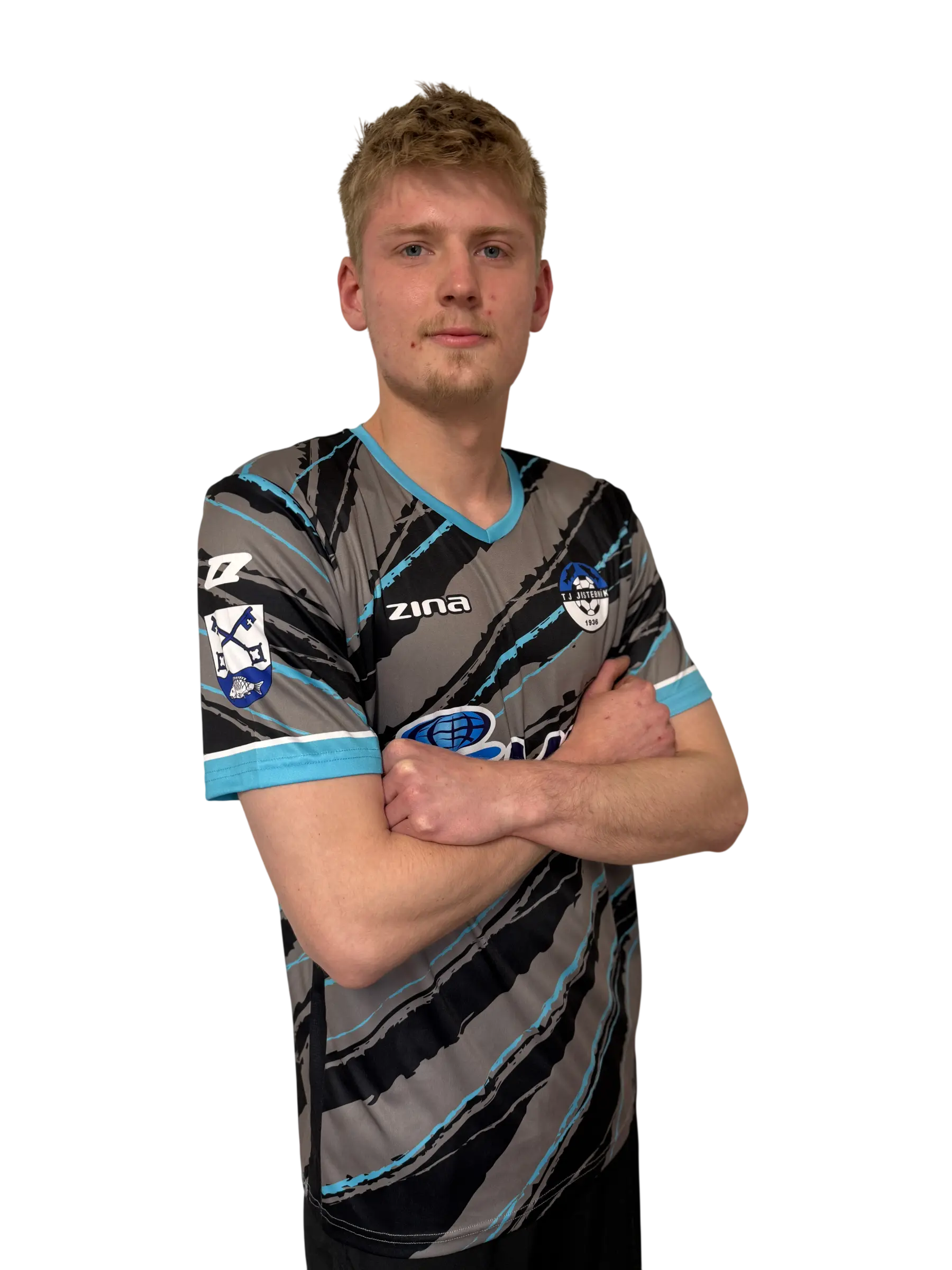 Jakub Bugala